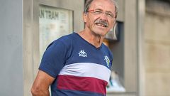 Jacques Brunel nommé entraîneur du XV de France