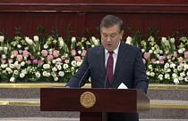 Oυζμπεκιστάν: 562 απολύσεις λόγω προϋπολογισμού   