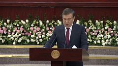 Oυζμπεκιστάν: 562 απολύσεις λόγω προϋπολογισμού   