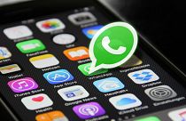 WhatsApp pulls plug on older smartphones from New Year