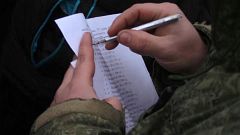 Киев и Донбасс обменялись пленными