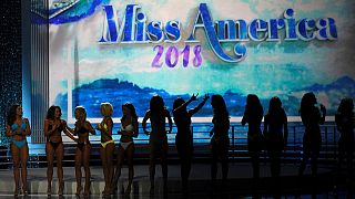 Kérdéses a Miss America jövője
