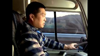L'Autostrada del Sole (fotovoltaico) ora ce l'hanno anche in Cina