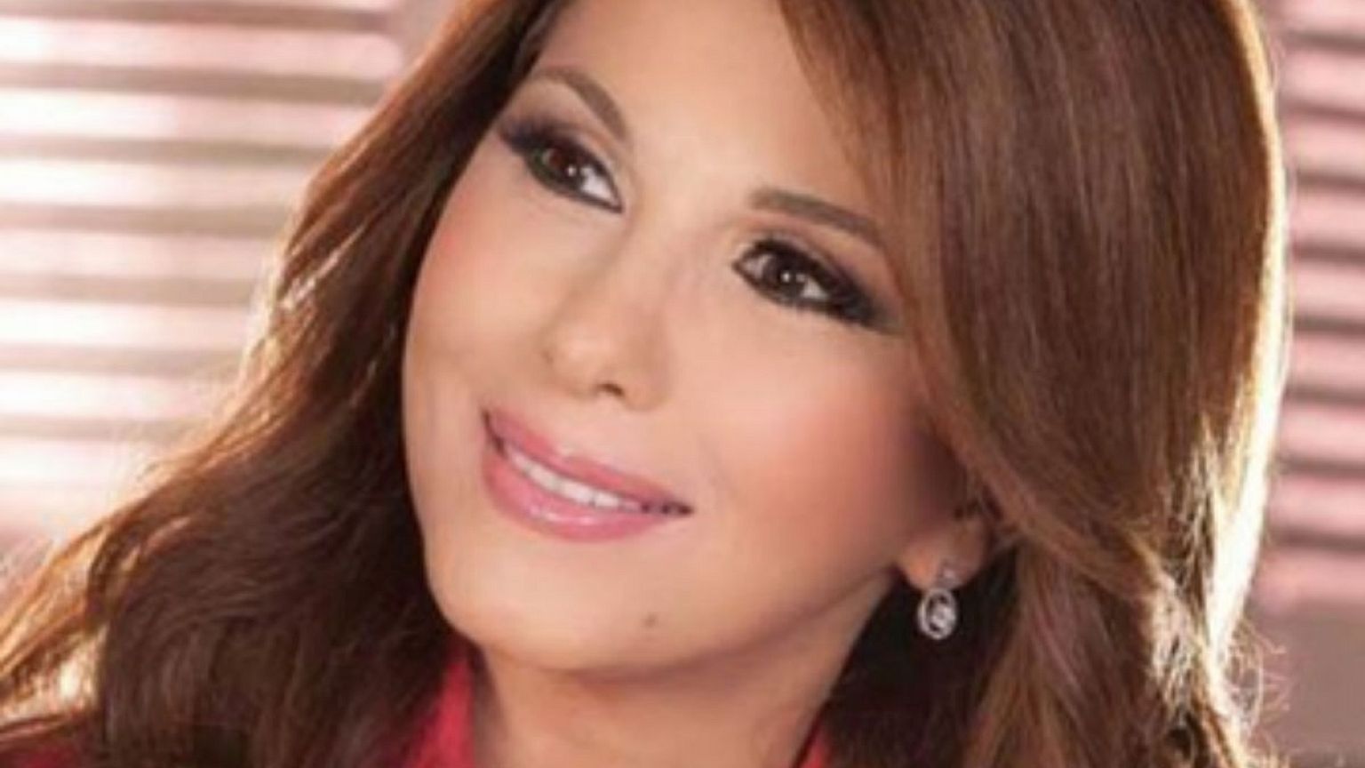 تأجيل حفلة ماجدة الرومي في السعودية والفنانة تعلن عن مواعيد جديدة 