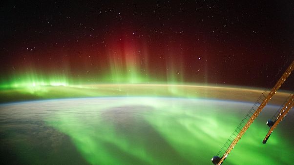 What to look out for in space and science in 2018 What to look out for in space and science in 2018