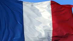 La France a dépassé les 66 millions d’habitants en 2015