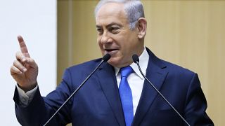 Coup de frein à la lutte anti-corruption en Israël
