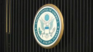 U.S. resumes full visa services in Turkey