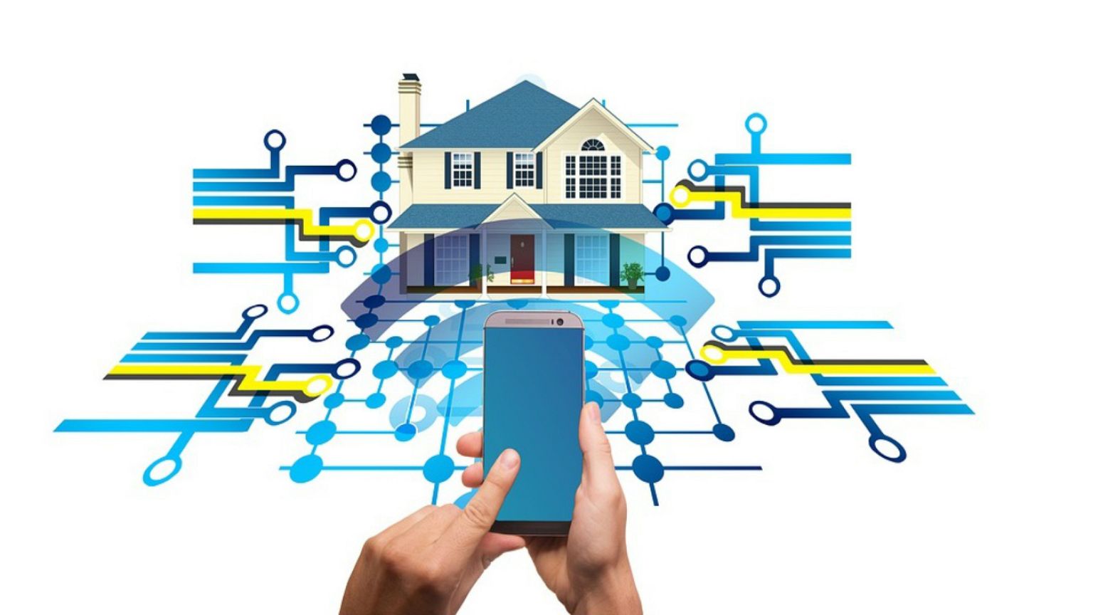 Smart Home