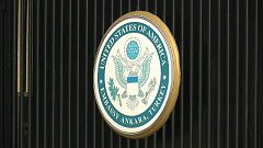 Σε πλήρη ισχύ οι υπηρεσίες χρήγησης βίζας σε Τούρκους πολίτες