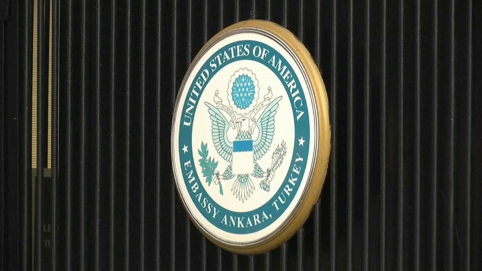 США - Турция: дипломатический конфликт исчерпан?