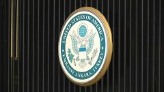 США - Турция: дипломатический конфликт исчерпан?