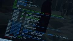 Hackerkonferencia Lipcsében