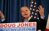 Alabama certifies Doug Jones' Senate win 