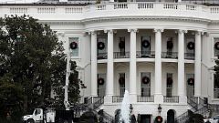 Washington et Ankara reprennent la délivrance de visas 