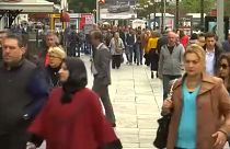 Vége a vízumháborúnak