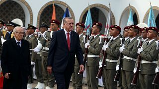 NYT: Erdoğan, Türkiye'nin politikalarını ruh haline göre değiştiriyor