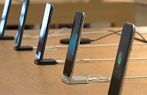 Rallentamento iPhone, Apple si scusa