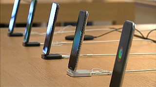 Rallentamento iPhone, Apple si scusa