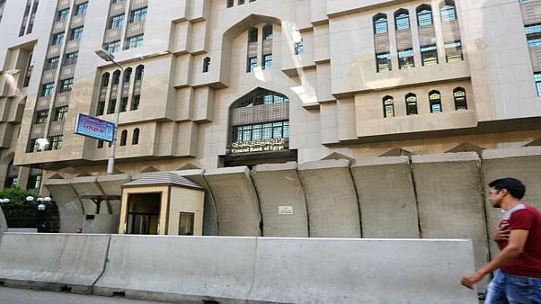 السعودية تعفي بعض الجنسيات من رسوم العمالة الأجنبية السعودية تعفي بعض الجنسيات من رسوم العمالة الأجنبية