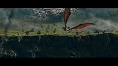 Las nuevas entregas de 'Jurassic World' y 'Vengadores' llegan en 2018