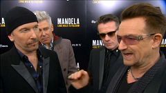 Concerti Live 2017: record di Vasco, dominio degli U2