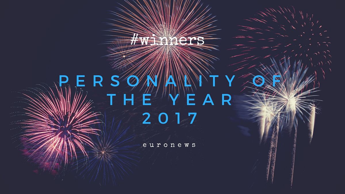 Persone dell'anno 2017: i nostri lettori scelgono Elon Musk, la squadra dell'Islanda e Oxfam