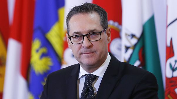 Nemzetközi bojkott az FPÖ ellen Nemzetközi bojkott az FPÖ ellen