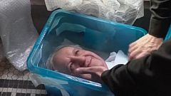 Nos vidéos les plus regardées en  2017 sur Facebook