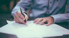 Immer dümmer? Experten warnen vor sinkenden IQ-Werten in Europa