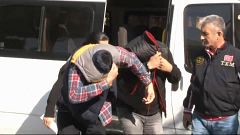 Turchia: arrestate 75 persone sospettate di far parte dell'Isis 