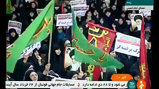 Ιράν: Διαδηλώσεις, επεισόδια και νεκροί