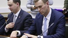 Alexeï Navalny débouté par la Cour suprême