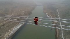 reuters