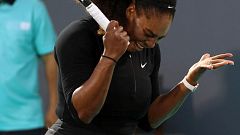 reuters