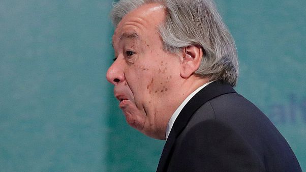 guterres in asia guterres in asia
