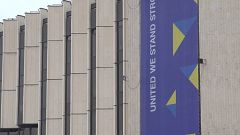 Председатель Болгария: курс на запад Балкан