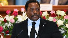 portrait kabila