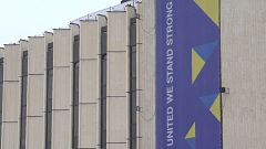 Bulgária assume presidência rotativa do Conselho da UE