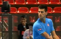 Tennis: il mistero di Djokovic e degli altri infortunati eccellenti