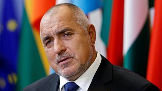 Bulgaristan AB Dönem Başkanlığı görevini devralıyor