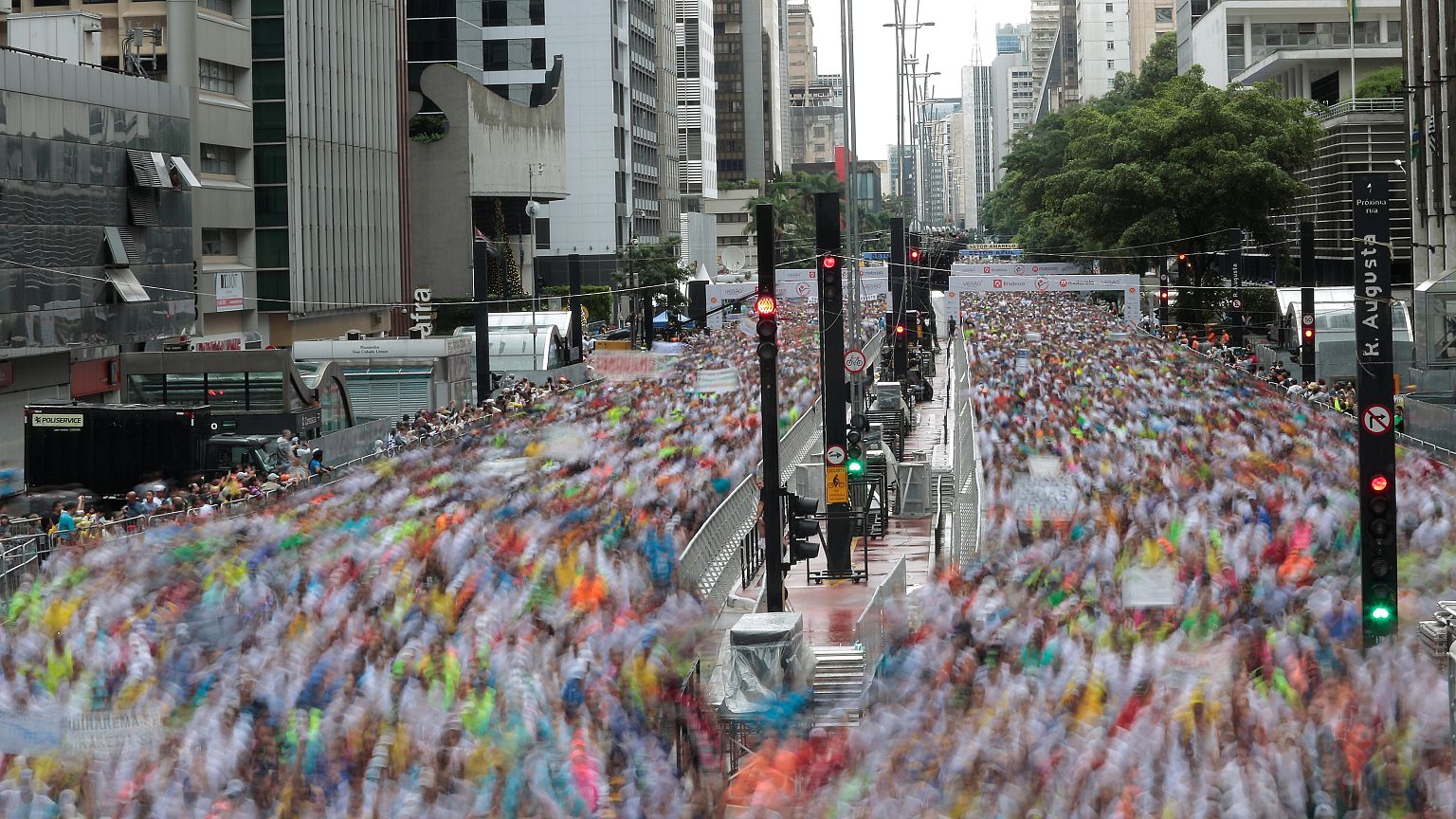 reuters