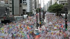 reuters