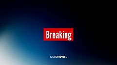 Multiple deputies ‘down’ after being called to suburban Denver incident