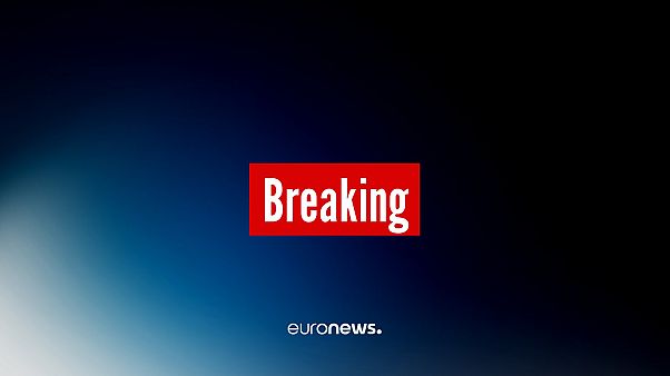 Multiple deputies ‘down’ after being called to suburban Denver incident Multiple deputies ‘down’ after being called to suburban Denver incident