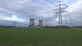 Nucleare, spenta unità B della centrale di Gundremmingen in Germania