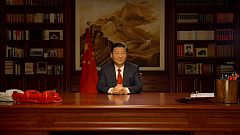 China empenhada na luta contra as alterações climáticas