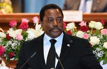 Katolikusok szervezik a Kabila elleni tüntetéseket