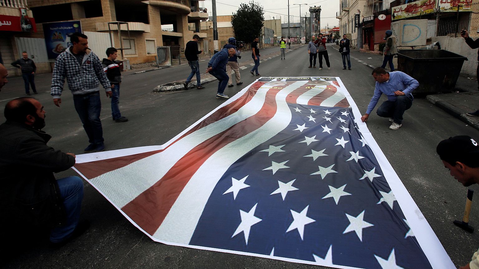reuters