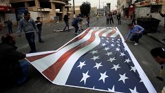 reuters